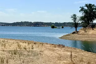 Camanche Rd, Ione, CA 95640 - Photo 31