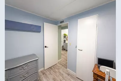 Camanche Road #92, Ione, CA 95640 - Photo 21