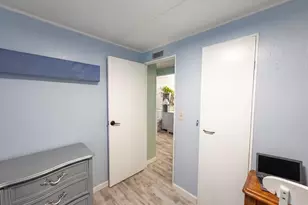 Camanche Rd, Ione, CA 95640 - Photo 21