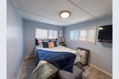 Camanche Road #92, Ione, CA 95640 - Photo 23