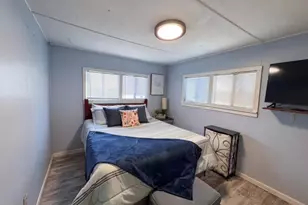 Camanche Rd, Ione, CA 95640 - Photo 23