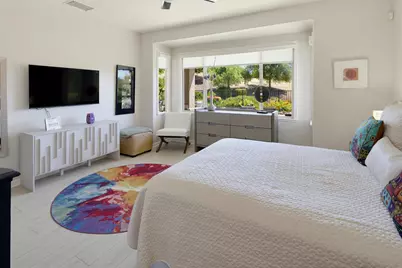 1835 Springvale Lane, Lincoln, CA 95648 - Photo 27