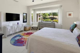 1835 Springvale Ln, Lincoln, CA 95648 - Photo 27