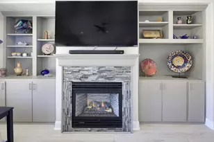1835 Springvale Ln, Lincoln, CA 95648 - Photo 15