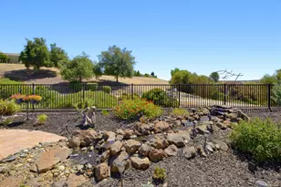 1835 Springvale Ln, Lincoln, CA 95648 - Photo 39