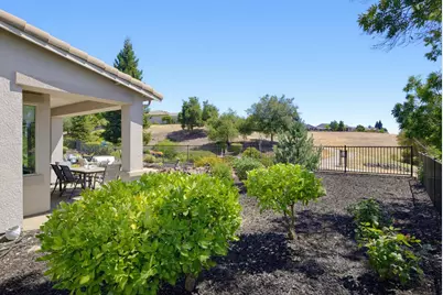 1835 Springvale Lane, Lincoln, CA 95648 - Photo 49