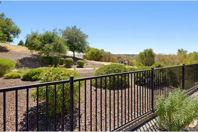 1835 Springvale Lane, Lincoln, CA 95648 - Photo 41