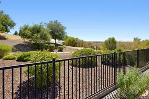 1835 Springvale Ln, Lincoln, CA 95648 - Photo 41