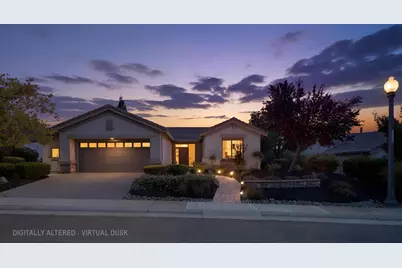 1835 Springvale Lane, Lincoln, CA 95648 - Photo 1