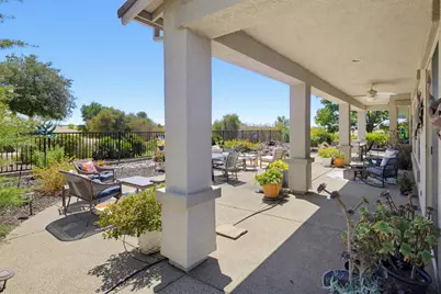 1835 Springvale Lane, Lincoln, CA 95648 - Photo 37