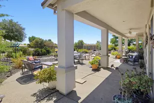 1835 Springvale Ln, Lincoln, CA 95648 - Photo 37
