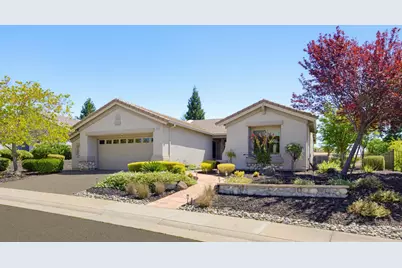 1835 Springvale Lane, Lincoln, CA 95648 - Photo 7