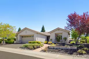 1835 Springvale Ln, Lincoln, CA 95648 - Photo 7