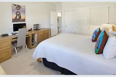 1835 Springvale Lane, Lincoln, CA 95648 - Photo 33