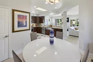 1835 Springvale Ln, Lincoln, CA 95648 - Photo 25