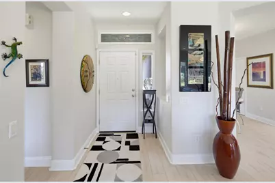 1835 Springvale Lane, Lincoln, CA 95648 - Photo 11
