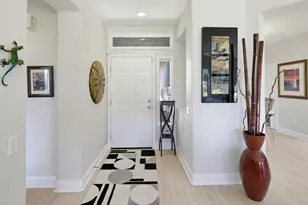 1835 Springvale Ln, Lincoln, CA 95648 - Photo 11