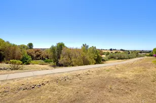 1835 Springvale Ln, Lincoln, CA 95648 - Photo 43