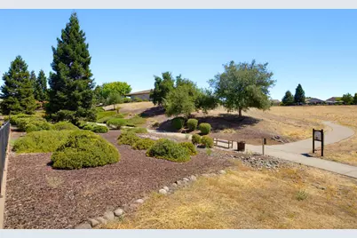 1835 Springvale Lane, Lincoln, CA 95648 - Photo 45
