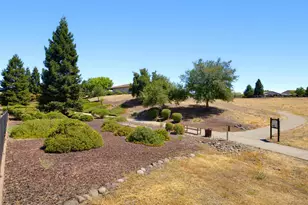 1835 Springvale Ln, Lincoln, CA 95648 - Photo 45