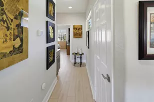 1835 Springvale Ln, Lincoln, CA 95648 - Photo 31