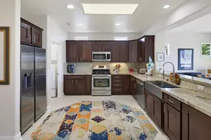 1835 Springvale Ln, Lincoln, CA 95648 - Photo 3