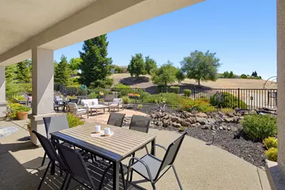 1835 Springvale Lane, Lincoln, CA 95648 - Photo 51