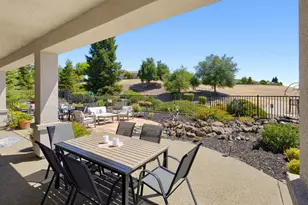 1835 Springvale Ln, Lincoln, CA 95648 - Photo 51
