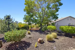 1835 Springvale Ln, Lincoln, CA 95648 - Photo 53