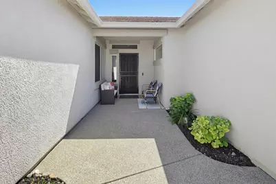 1835 Springvale Lane, Lincoln, CA 95648 - Photo 9