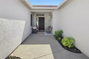 1835 Springvale Ln, Lincoln, CA 95648 - Photo 9