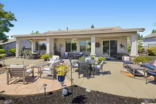 1835 Springvale Ln, Lincoln, CA 95648 - Photo 47