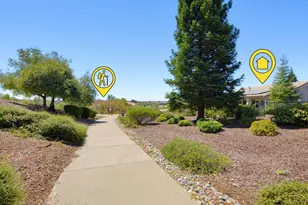 1835 Springvale Ln, Lincoln, CA 95648 - Photo 55