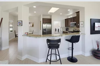 1835 Springvale Lane, Lincoln, CA 95648 - Photo 21