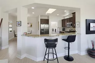 1835 Springvale Ln, Lincoln, CA 95648 - Photo 21