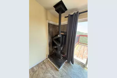 21145 Pokie Drive, Soulsbyville, CA 95372 - Photo 17