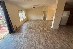 21145 Pokie Dr, Soulsbyville, CA 95372 - Photo 19