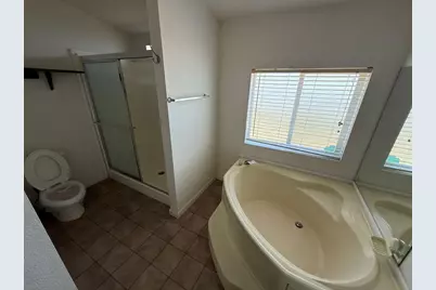 21145 Pokie Drive, Soulsbyville, CA 95372 - Photo 23