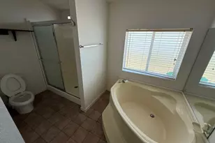 21145 Pokie Dr, Soulsbyville, CA 95372 - Photo 23