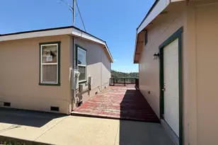21145 Pokie Dr, Soulsbyville, CA 95372 - Photo 11