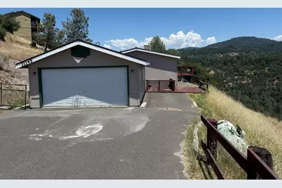 21145 Pokie Drive, Soulsbyville, CA 95372 - Photo 5