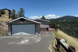 21145 Pokie Dr, Soulsbyville, CA 95372 - Photo 5