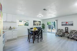 10743 Campana Way, Rancho Cordova, CA 95670 - Photo 11