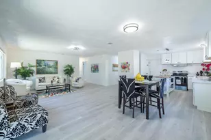 10743 Campana Way, Rancho Cordova, CA 95670 - Photo 11
