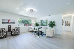10743 Campana Way, Rancho Cordova, CA 95670 - Photo 9