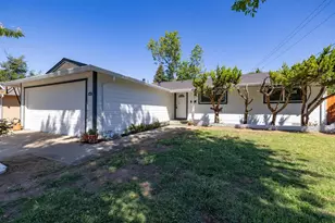 10743 Campana Way, Rancho Cordova, CA 95670 - Photo 1