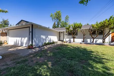 10743 Campana Way, Rancho Cordova, CA 95670 - Photo 29