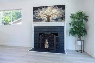10743 Campana Way, Rancho Cordova, CA 95670 - Photo 9