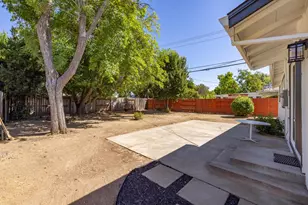 10743 Campana Way, Rancho Cordova, CA 95670 - Photo 25