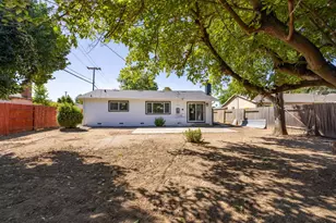 10743 Campana Way, Rancho Cordova, CA 95670 - Photo 29